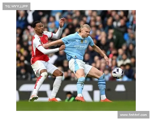 老队友重逢哈兰德与南野拓实亲切拥抱 摩纳哥曼城背后精彩故事揭秘