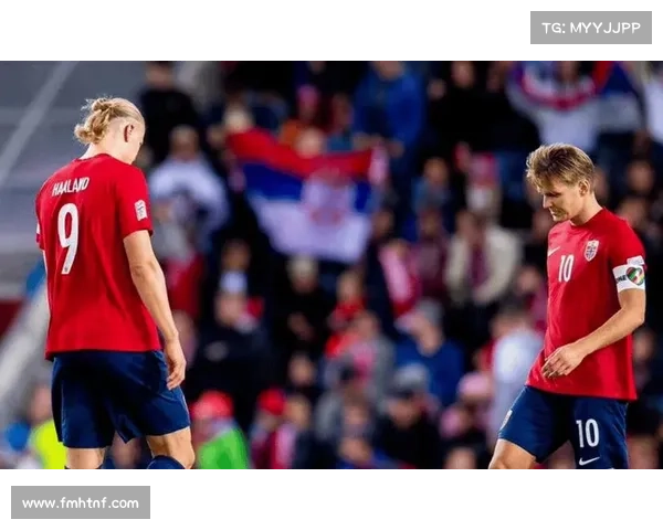 挪威强势崛起意大利陷入困境欧预赛形势愈加复杂