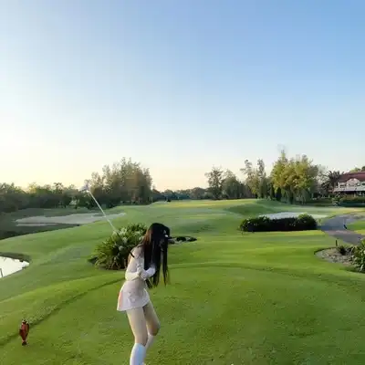 郝娜凡