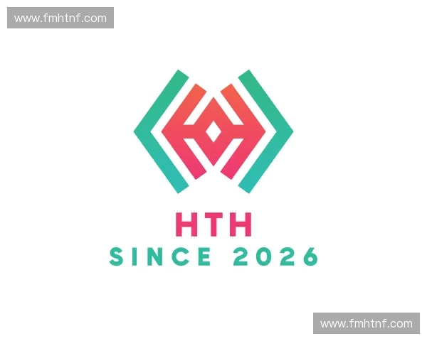 走进hth官网