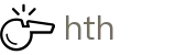 hth(中国)体育文化有限公司