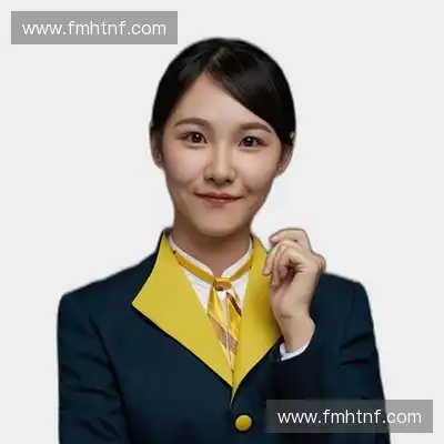 史东瑞