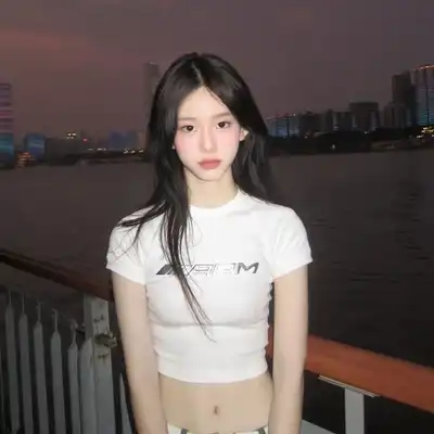 宋宇