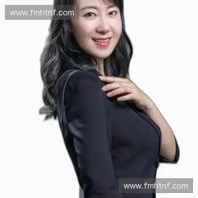 邹志